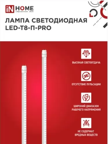 Картина продукта